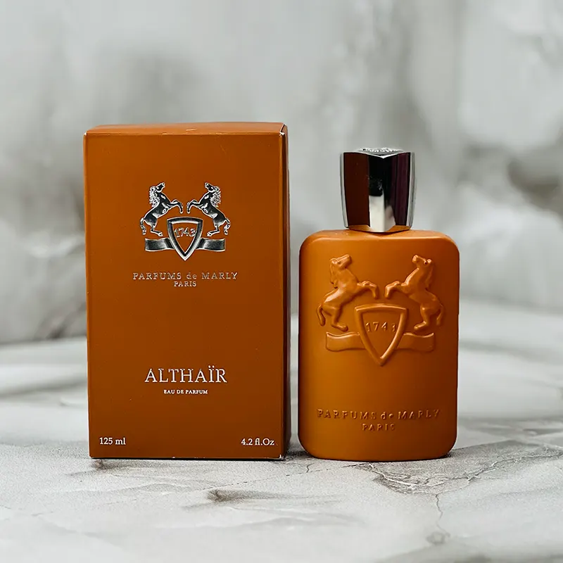 اسانس عطر اکسترا پرفیوم  التیر