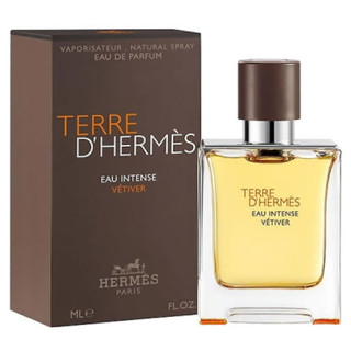 اسانس عطر اکسترا پرفیوم تق هرمس