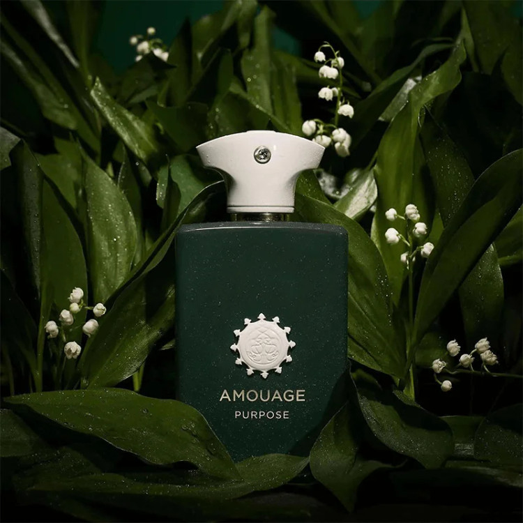 اسانس عطر اکسترا پرفیوم پرپس