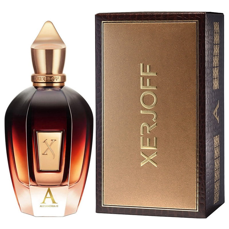 اسانس عطر اکسترا پرفیوم الکساندریا 2