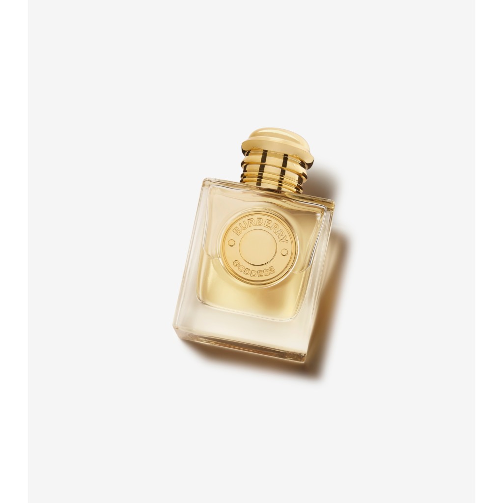 اسانس عطر اکسترا پرفیوم باربری گادس