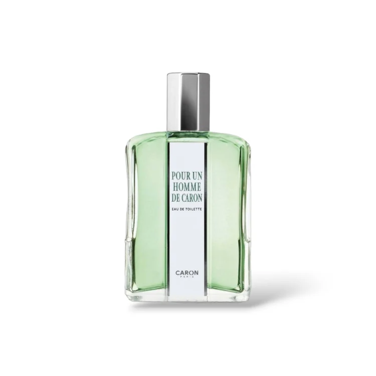 اسانس عطر اکسترا پرفیوم پوران هوم