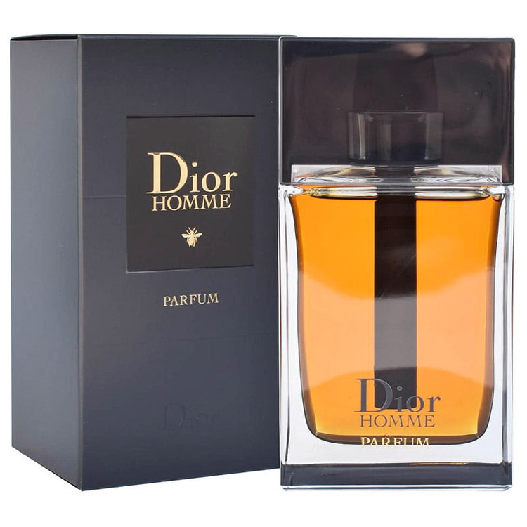 اسانس عطر اکسترا پرفیوم دیورهوم پارفوم