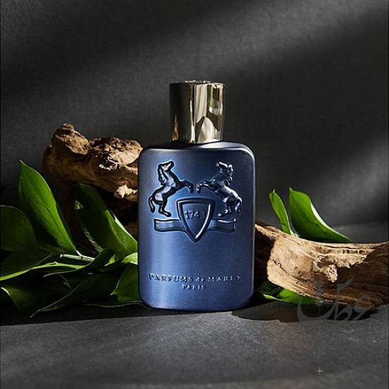 اسانس عطر اکسترا پرفیوم مارلی پرسیوال