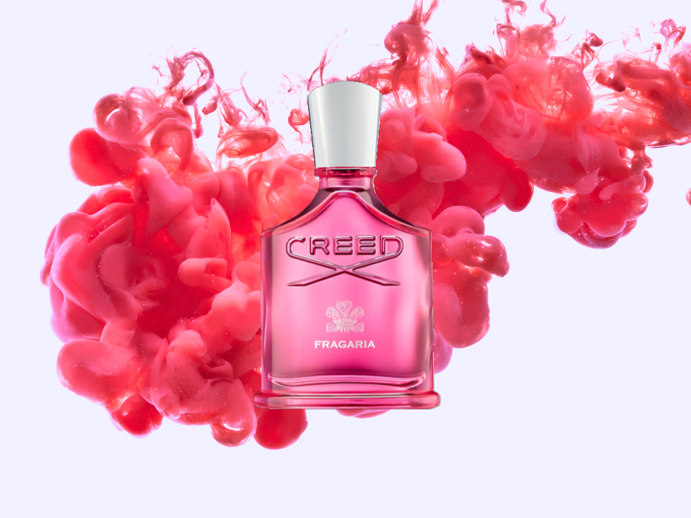 اسانس عطر اکسترا پرفیوم گرید فراگاریا