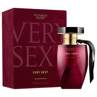 اسانس عطر اکسترا پرفیوم ویکتوریا سگرت وری س*سکی