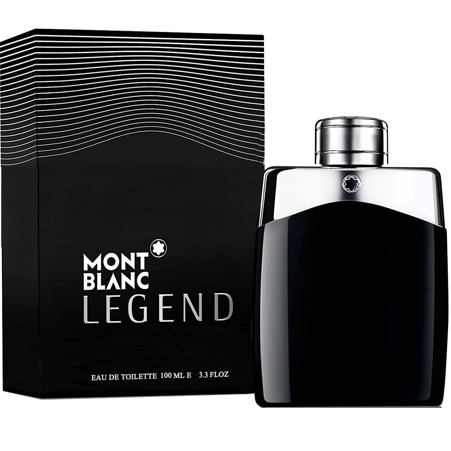 اسانس عطر اکسترا پرفیوم لجند