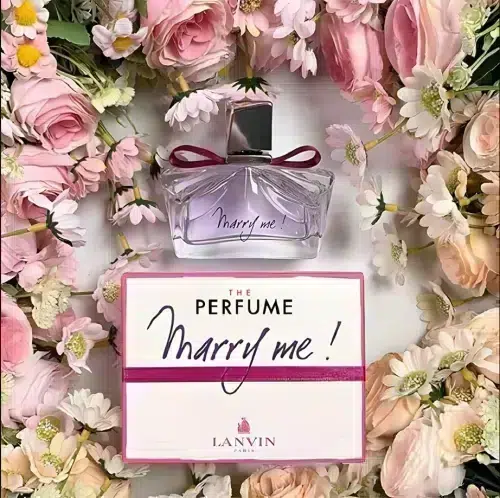 اسانس عطر اکسترا پرفیوم مرمی
