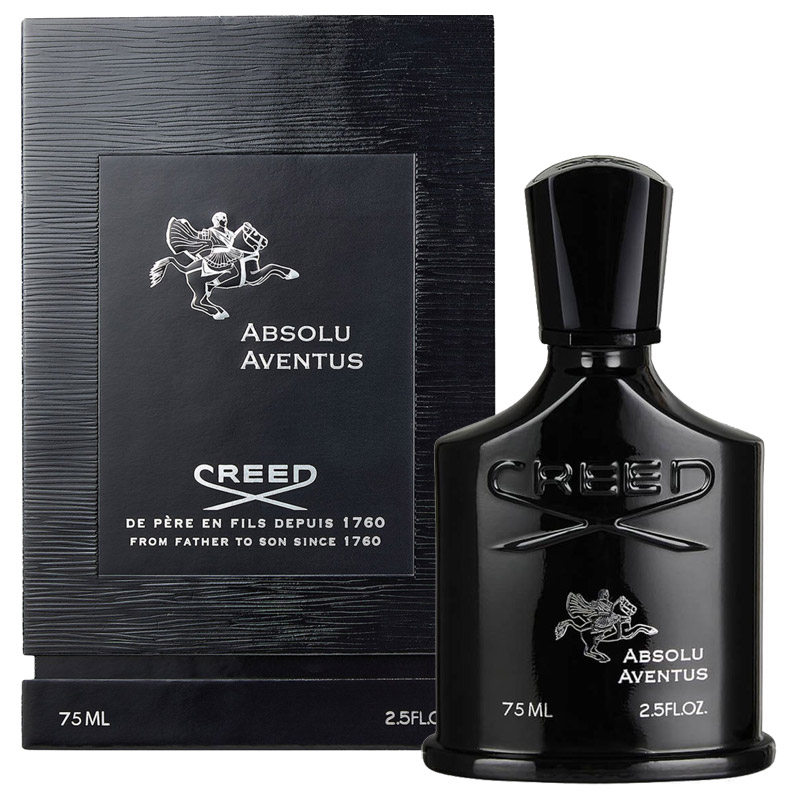 اسانس عطر اکسترا پرفیوم گرید اونتوس آبسولو