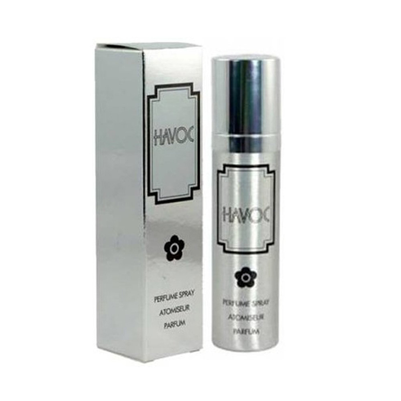 اسانس عطر اکسترا پرفیوم هاواک