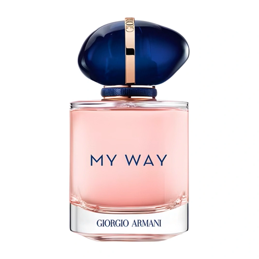 اسانس عطر اکسترا پرفیوم مای وی ( پاستیل شرین)