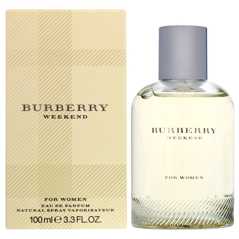 اسانس عطر اکسترا پرفیوم ویکند
