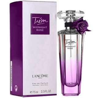 اسانس عطر اکسترا پرفیوم میدنایت رز