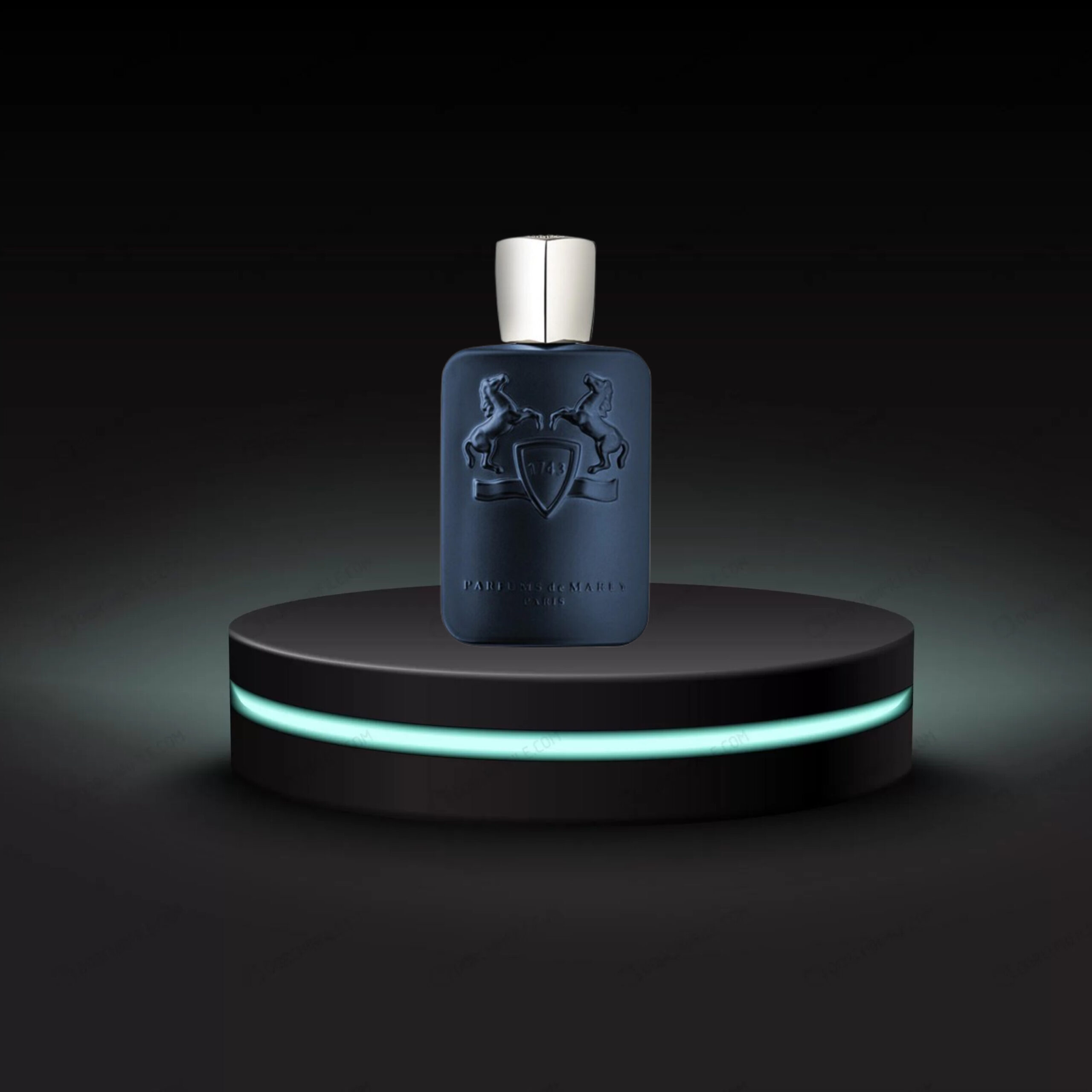 اسانس عطر اکسترا پرفیوم مارلی لیتون