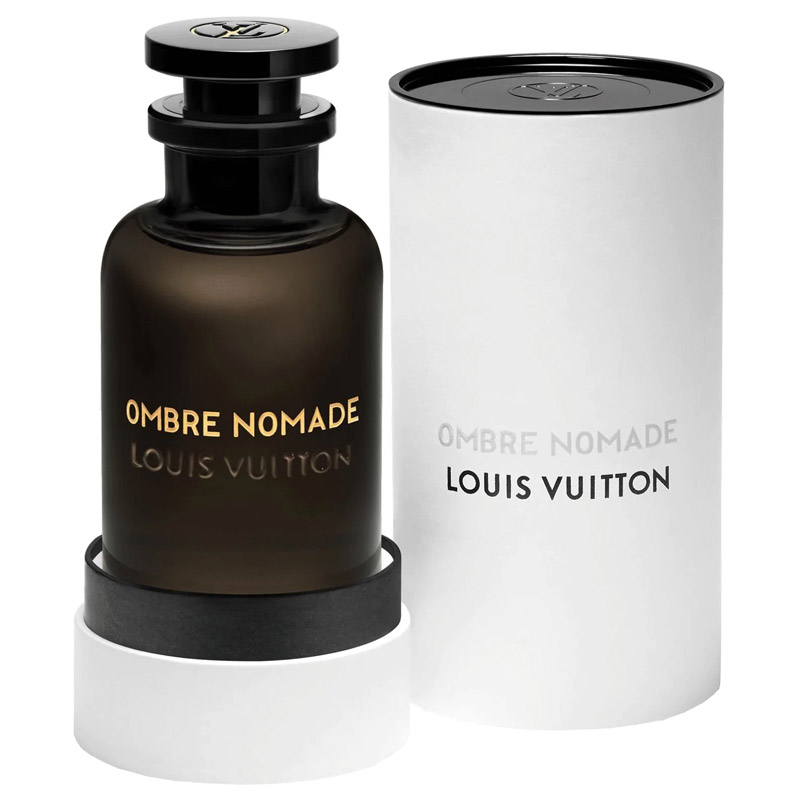 اسانس عطر اکسترا پرفیوم آمبرنومد