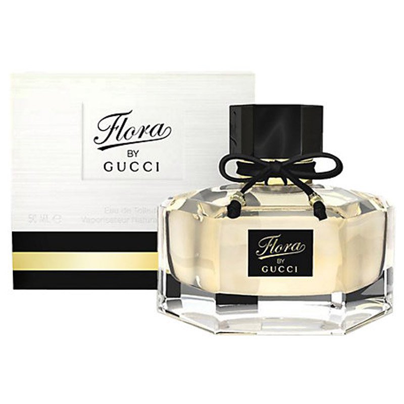 اسانس عطر اکسترا پرفیوم گوچی فلورا