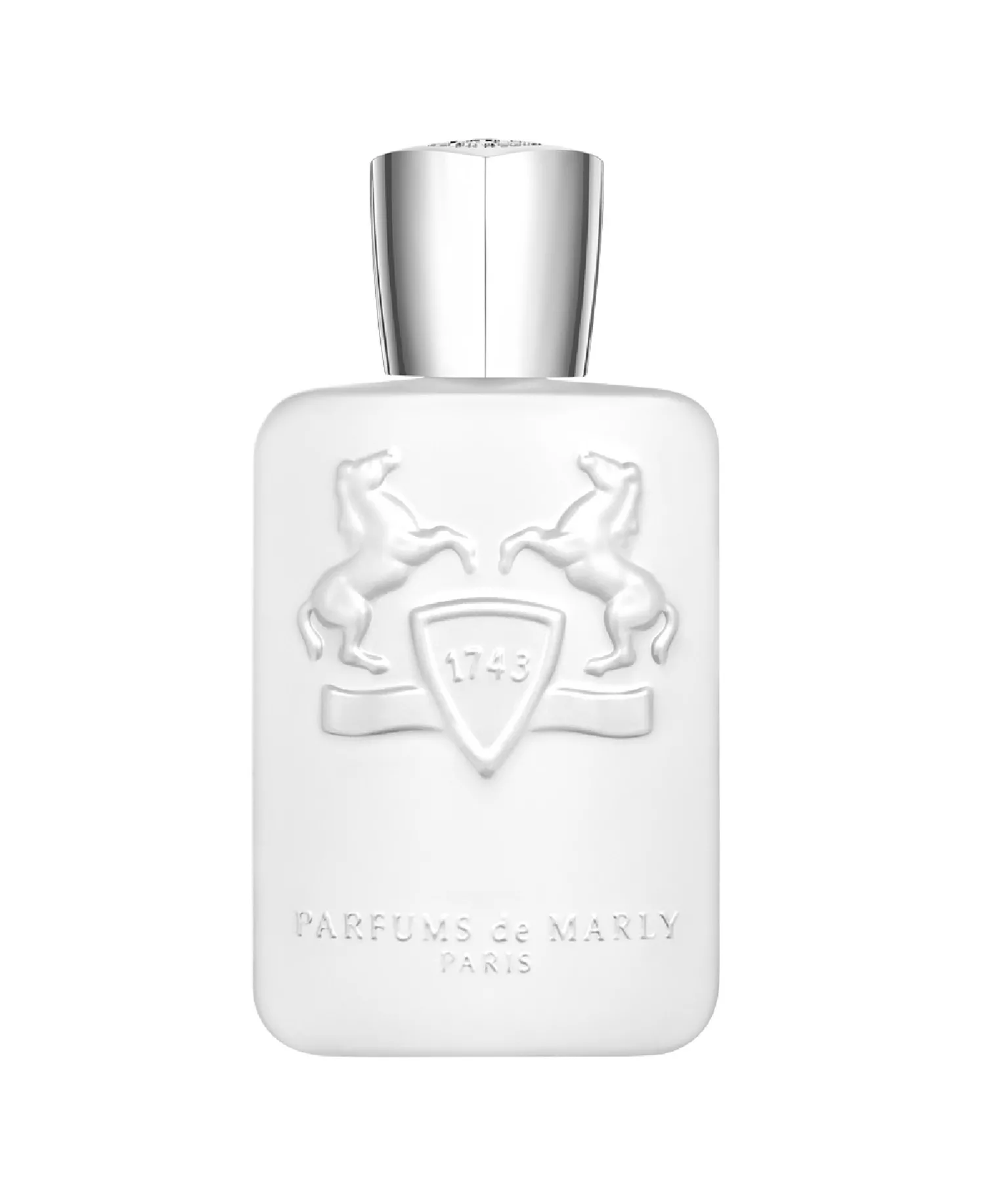 اسانس عطر اکسترا پرفیوم گلووی (گالووی)