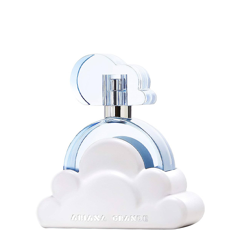 اسانس عطر اکسترا پرفیوم  آریانا کلود