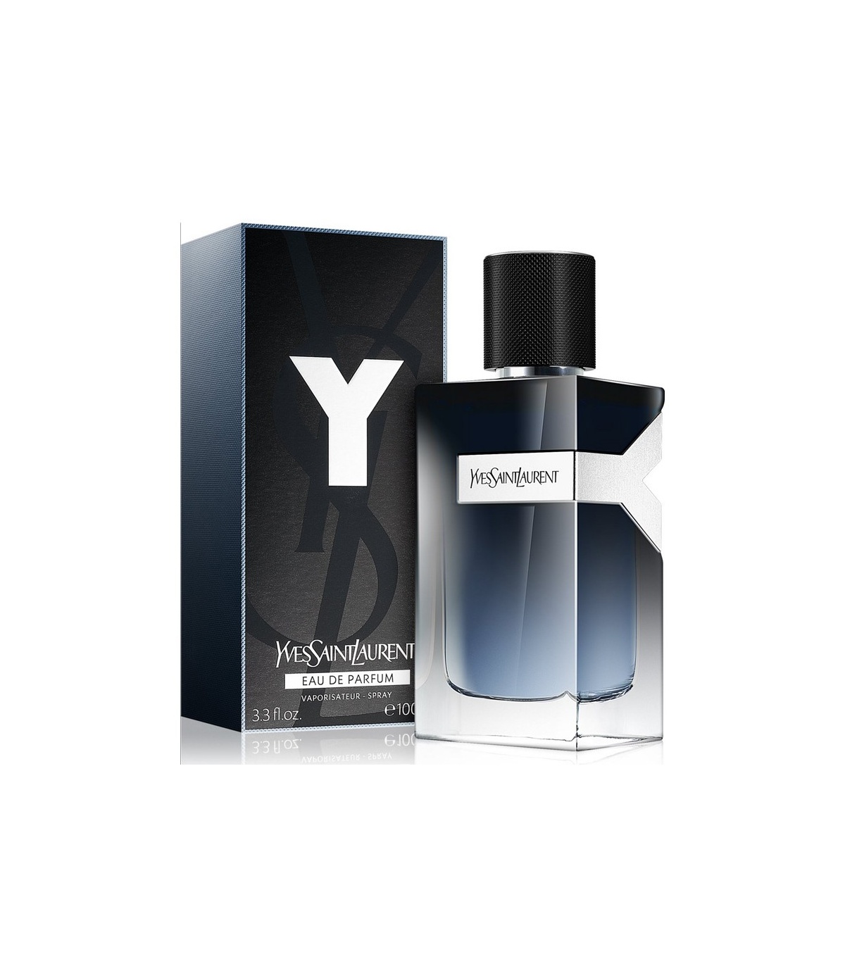 اسانس عطر اکسترا پرفیوم ایو سن لوران وای