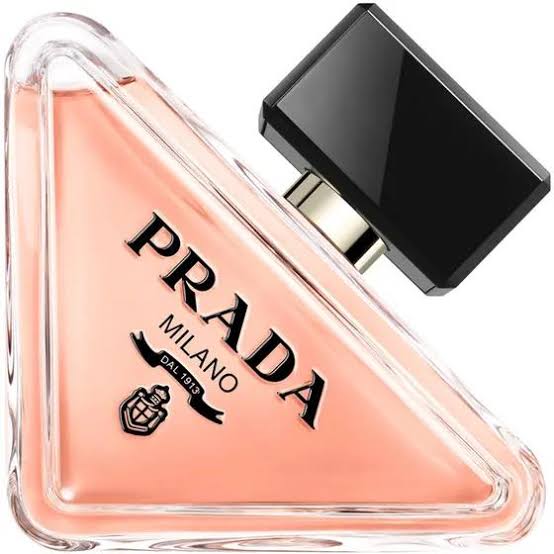 اسانس عطر اکسترا پرفیوم پرادا پارادوکس