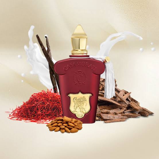 اسانس عطر اکسترا پرفیوم ایتالیکا