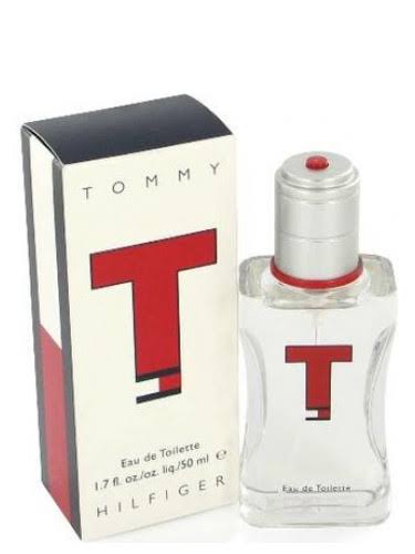 اسانس عطر اکسترا پرفیوم تامی تیم