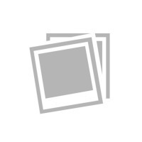 ادکلن ادوپرفیوم طرح سیگار اوکسو kant کد 01 ( گرید آبسولو)